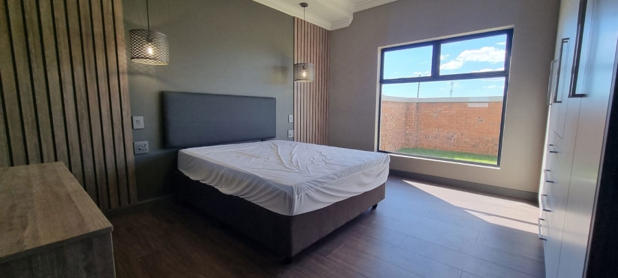 3 Bedroom Property for Sale in El Toro Park Northern Cape